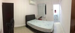 Blk 46 Owen Road (Kallang/Whampoa), HDB 3 Rooms #563889921